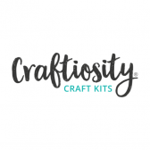 Craftiosity Promo Codes for